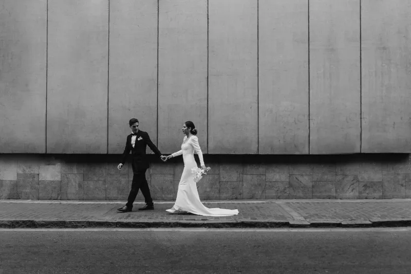 Fade to Fine: Why More Celebrities Are Choosing Silent Splits Over Messy Public Breakups